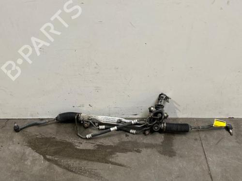 Used Steering rack Steering rack MERCEDES-BENZ A-CLASS (W168) A 160 (168.033, 168.133) (102 hp) 38821855 38821855