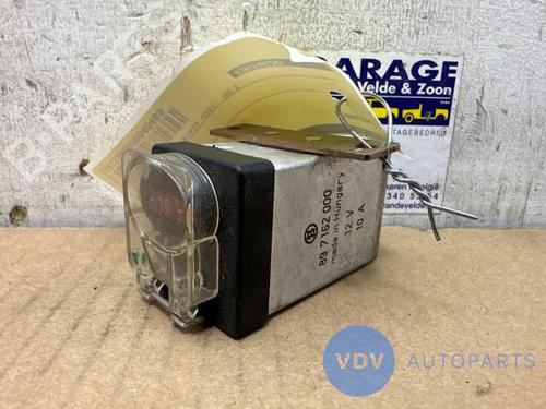 Used Electronic sensor MERCEDES-BENZ 190 (W201) 2.0 (201.022) (90 hp) 25954828