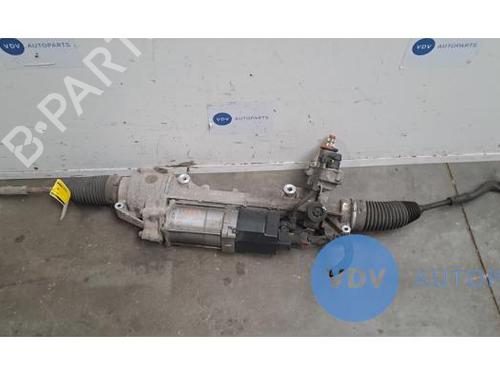 Used Steering rack MERCEDES-BENZ E-CLASS Coupe (C207) E 220 CDI / d (207.302, 207.301) (170 hp) 25964967