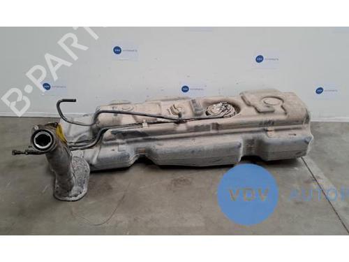 Bensintank MERCEDES-BENZ VITO / MIXTO Van (W639) 113 CDI (639.601, 639.603, 639.605) (136 hp) 25961828