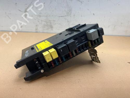 Electronic module MERCEDES-BENZ C-CLASS T-Model (S203) C 220 CDI (203.208) | BP38914681M83 - Image 2