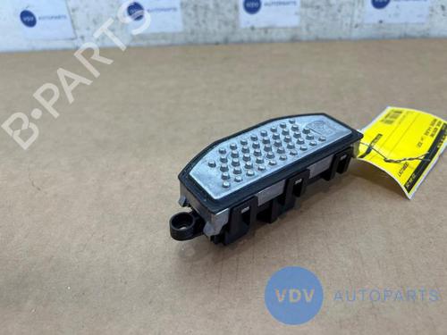 Elektronisk sensor MERCEDES-BENZ A-CLASS (W177) A 250 e (177.086) (218 hp) 27383450