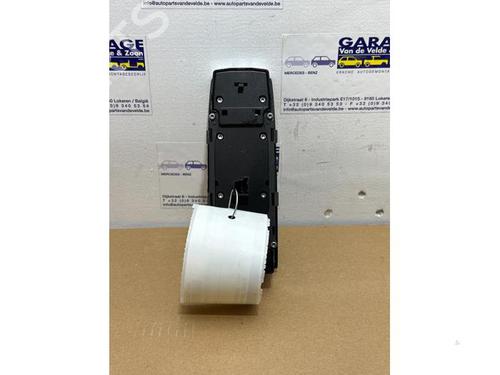 Switch MERCEDES-BENZ A-CLASS (W176) A 180 (176.042) | BP38854148I30 - Image 5