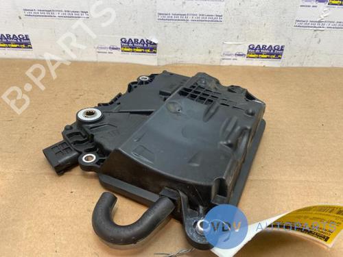 Automatic gearbox ECU MERCEDES-BENZ C-CLASS (W205) C 220 BlueTEC / d (205.003) | BP25952823M51 