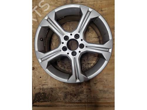 Used Rim Rim 38833954 38833954