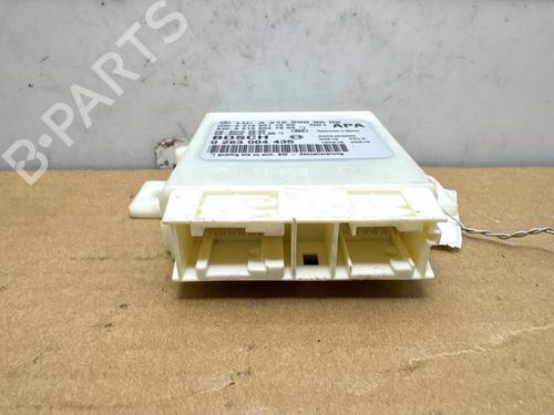 Control unit MERCEDES-BENZ E-CLASS (W212) E 350 BlueTEC 4-matic (212.094) | BP38842374M11 - Image 3