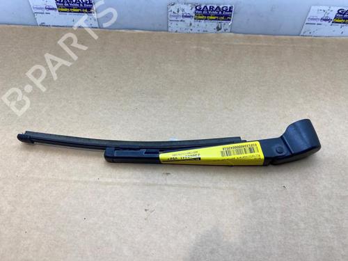 rear-windshield-wiper-arm-mercedes-benz-a-class-w176-2012-2013-2014-2015-2016-2017-2018-38844203 main image