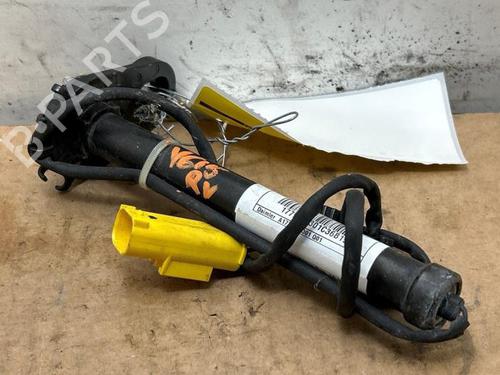 Elektronisk modul MERCEDES-BENZ A-CLASS (W177) A 200 (177.087) (163 hp) 31034676