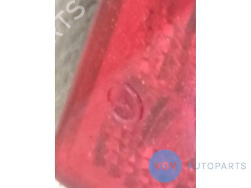 Right taillight MERCEDES-BENZ B-CLASS Sports Tourer (W245) B 180 CDI (245.207) | BP25942562C35 