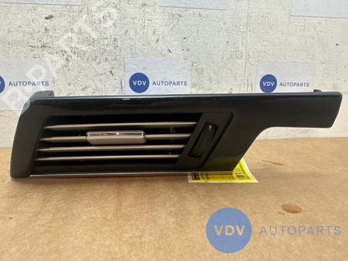 Used Air vent MERCEDES-BENZ E-CLASS (W212) E 220 CDI (163 hp) 25965229