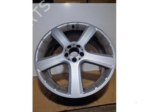 rim-mercedes-benz-m-class-w164-2005-2006-2007-2008-2009-2010-2011-2012-38832540 main image