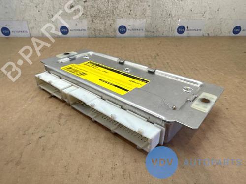 Electronic module MERCEDES-BENZ SLK (R170) 200 (170.435) | BP25973256M83 