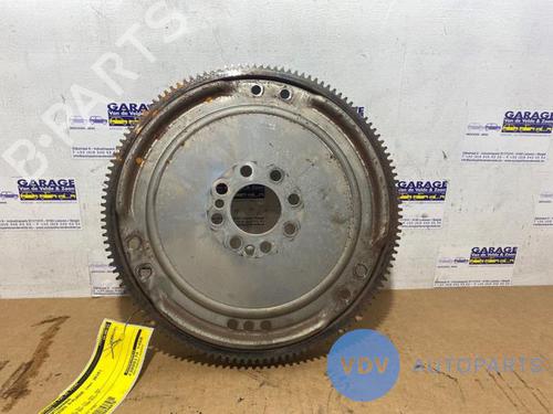 Used Other MERCEDES-BENZ A-CLASS (W169) A 170 (169.032, 169.332) (116 hp) 25954063