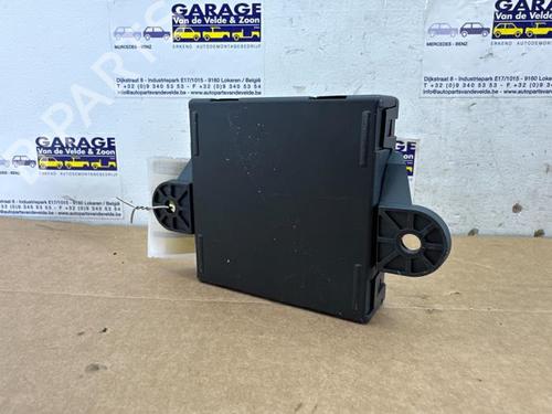 Used Electronic module Electronic module 38849862 38849862