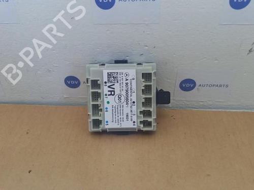 Electronic module MERCEDES-BENZ SPRINTER 3,5-t Platform/Chassis (B907, B910) 316 CDI RWD (907.131, 907.133, 907.135, 907.231, 907.233... | BP38837749M83 - Image 3