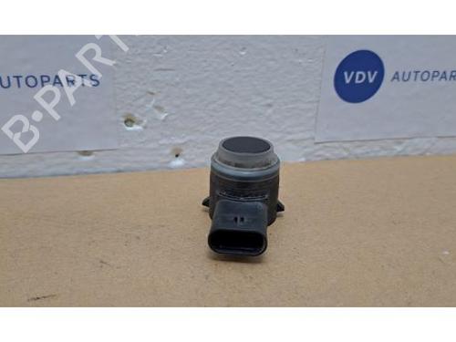 Used Electronic module Electronic module 38840931 38840931