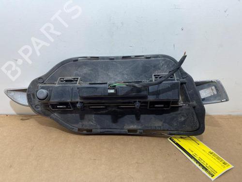 Left daytime light MERCEDES-BENZ M-CLASS (W166) ML 350 BlueTEC 4-matic (166.024, 166.023) | BP38827010C104 - Image 2
