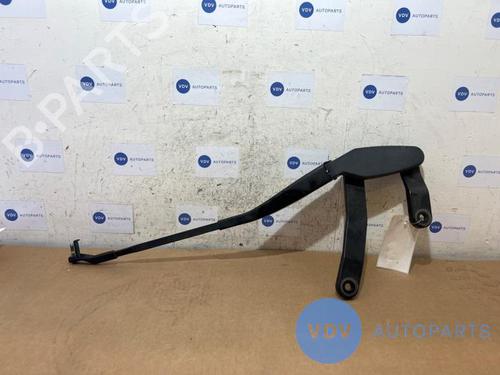 Used Front windshield wiper arm MERCEDES-BENZ E-CLASS (W212) E 200 (212.034) (184 hp) 27456985