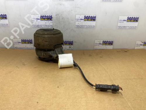 Used Engine mount Engine mount 38846362 38846362