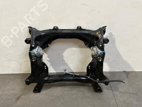Used Subframe Subframe 38827067 38827067