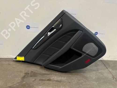 rear-left-panel-mercedes-benz-cls-c218-2011-2012-2013-2014-2015-2016-2017-38840055 main image