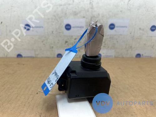 Used Ignition barrel MERCEDES-BENZ E-CLASS T-Model (S212) E 200 CDI / BlueTEC (212.205, 212.206) (136 hp) 25974408