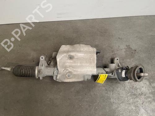 Steering rack MERCEDES-BENZ A-CLASS (W176) A 180 (176.042) | BP38837636M22 - Image 4