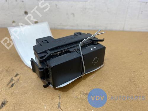 Used Switch MERCEDES-BENZ E-CLASS (W212) E 250 CDI / BlueTEC (212.003, 212.004) (204 hp) 25962189