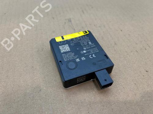 Used Electronic sensor Electronic sensor 38825288 38825288