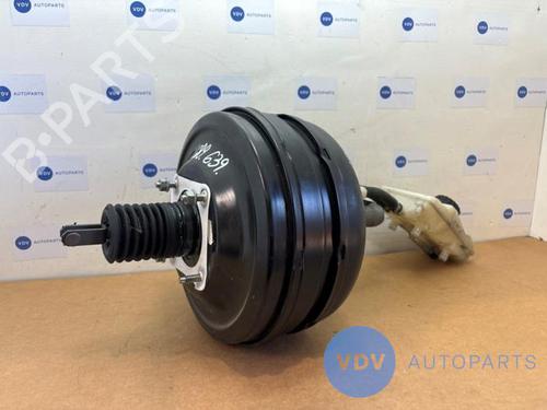 Servo brake MERCEDES-BENZ VITO / MIXTO Van (W639) 116 CDI (639.601, 639.603, 639.605) | BP25962469M42 