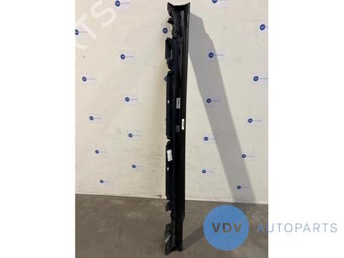 Other MERCEDES-BENZ C-CLASS (W205) C 300 de (205.013) | BP25968950O1