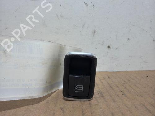 Used Switch Switch MERCEDES-BENZ GLA-CLASS (X156) GLA 200 CDI / d (156.908) (136 hp) 40284544 40284544