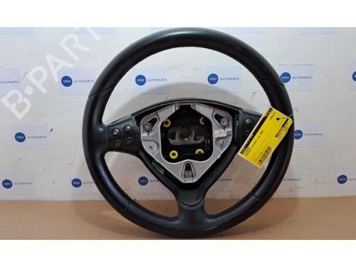 steering-wheel-mercedes-benz-a-class-w169-2004-2005-2006-2007-2008-2009-2010-2011-2012-38837838 main image