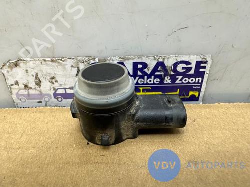 Used Electronic sensor MERCEDES-BENZ C-CLASS (W205) C 160 (205.044) (129 hp) 25957744