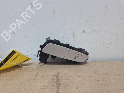 Used Switch Switch 39064586 39064586