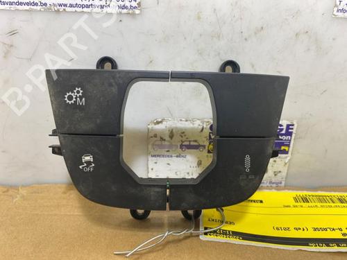 Used Switch Switch 38844083 38844083