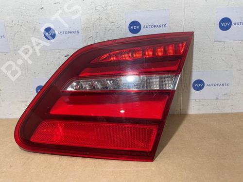 Used Right taillight Right taillight 38837675 38837675