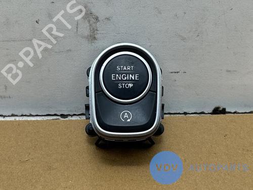 Control unit MERCEDES-BENZ B-CLASS Sports Tourer (W247) B 180 d (247.003) | BP30170590M11