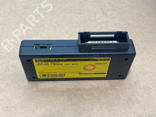 Used Electronic module Electronic module 38851606 38851606