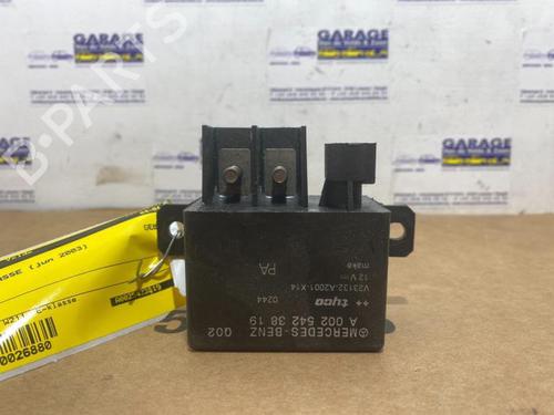 Used Electronic sensor Electronic sensor 38851847 38851847