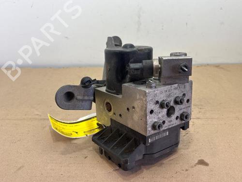 Used ABS pump ABS pump MERCEDES-BENZ S-CLASS (W220, V220) S 400 CDI (220.028, 220.128) (250 hp) 38828222 38828222