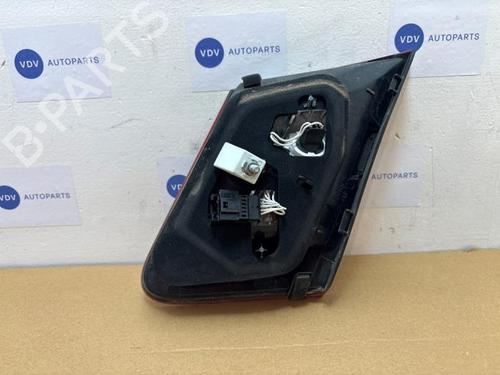 Left taillight MERCEDES-BENZ E-CLASS (W212) E 220 CDI / BlueTEC (212.001, 212.002) | BP38840848C34 - Image 2