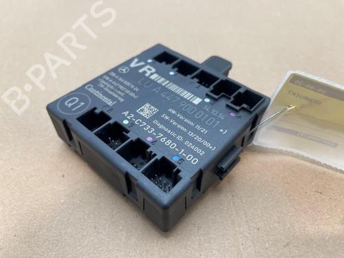 Used Electronic module Electronic module 38824971 38824971
