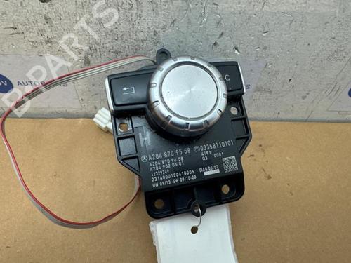 Used Electronic module Electronic module 38836831 38836831