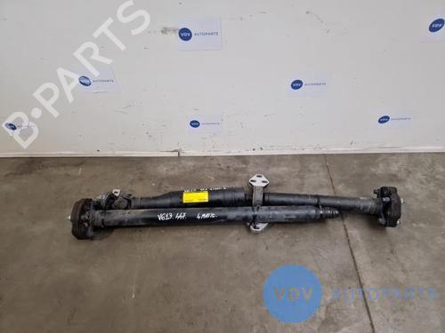 Used Driveshaft MERCEDES-BENZ V-CLASS (W447) V 300 CDI / d 4-matic (447.811, 447.813) (237 hp) 25962563