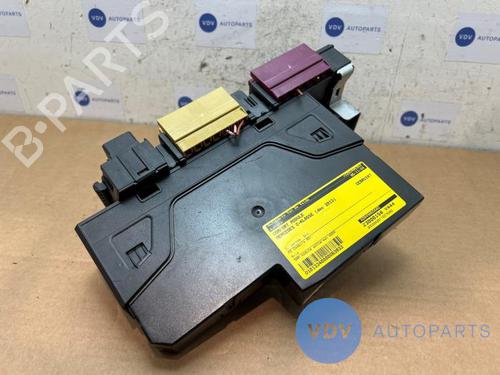 Electronic module MERCEDES-BENZ C-CLASS T-Model (S204) C 200 CDI (204.201) | BP25967059M83 
