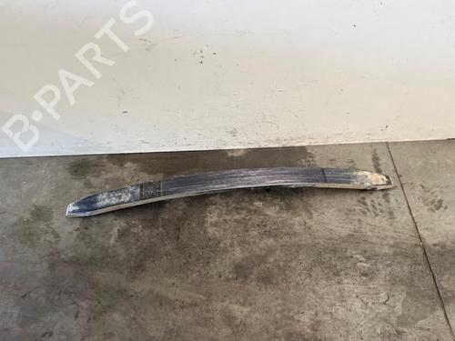 other-mercedes-benz-sprinter-35-t-van-b907-b910-2018-38817458 main image