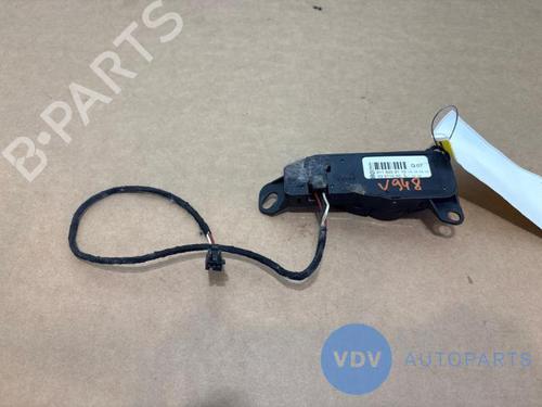 Mirror switch MERCEDES-BENZ E-CLASS (W211) E 200 CDI (211.004) | BP26951798I25 