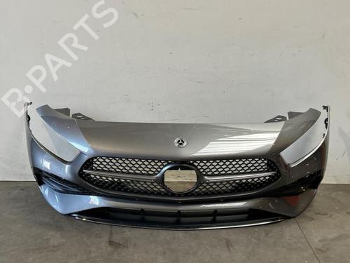 Used Front bumper Front bumper 39499967 39499967