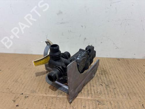 Used Electronic sensor Electronic sensor CHEVROLET CORVETTE 5.7 (208 hp) 40483099 40483099